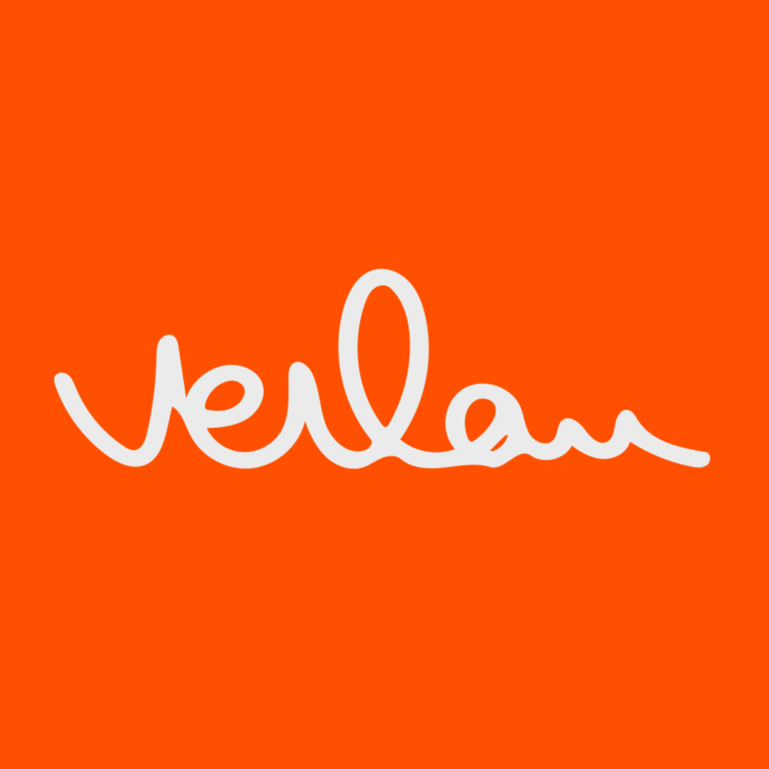 Verlan Atalante Store