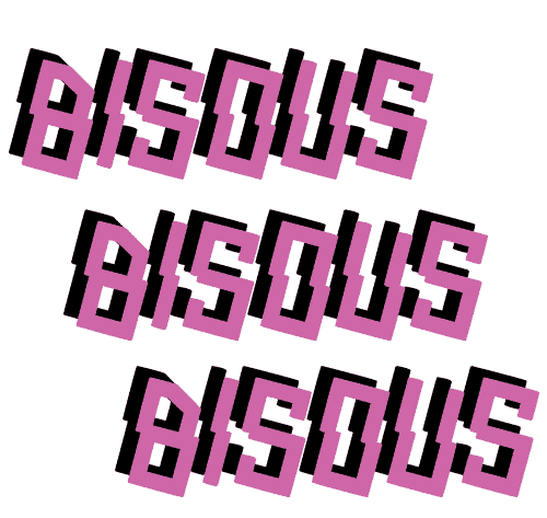 Bisous Skateboard Atalante Store