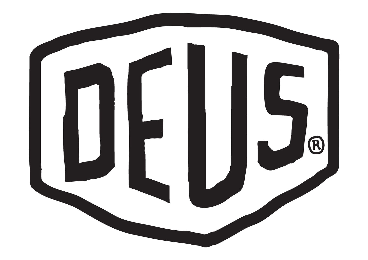 Deus - Femme Atalante Store