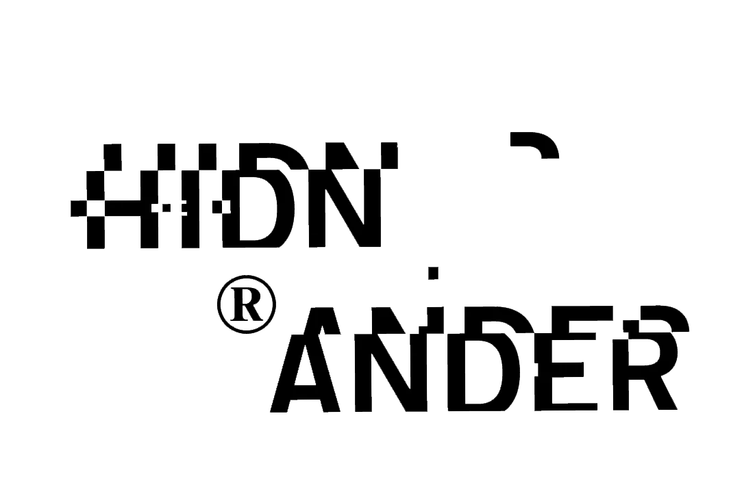 Hidnander - Homme Atalante Store