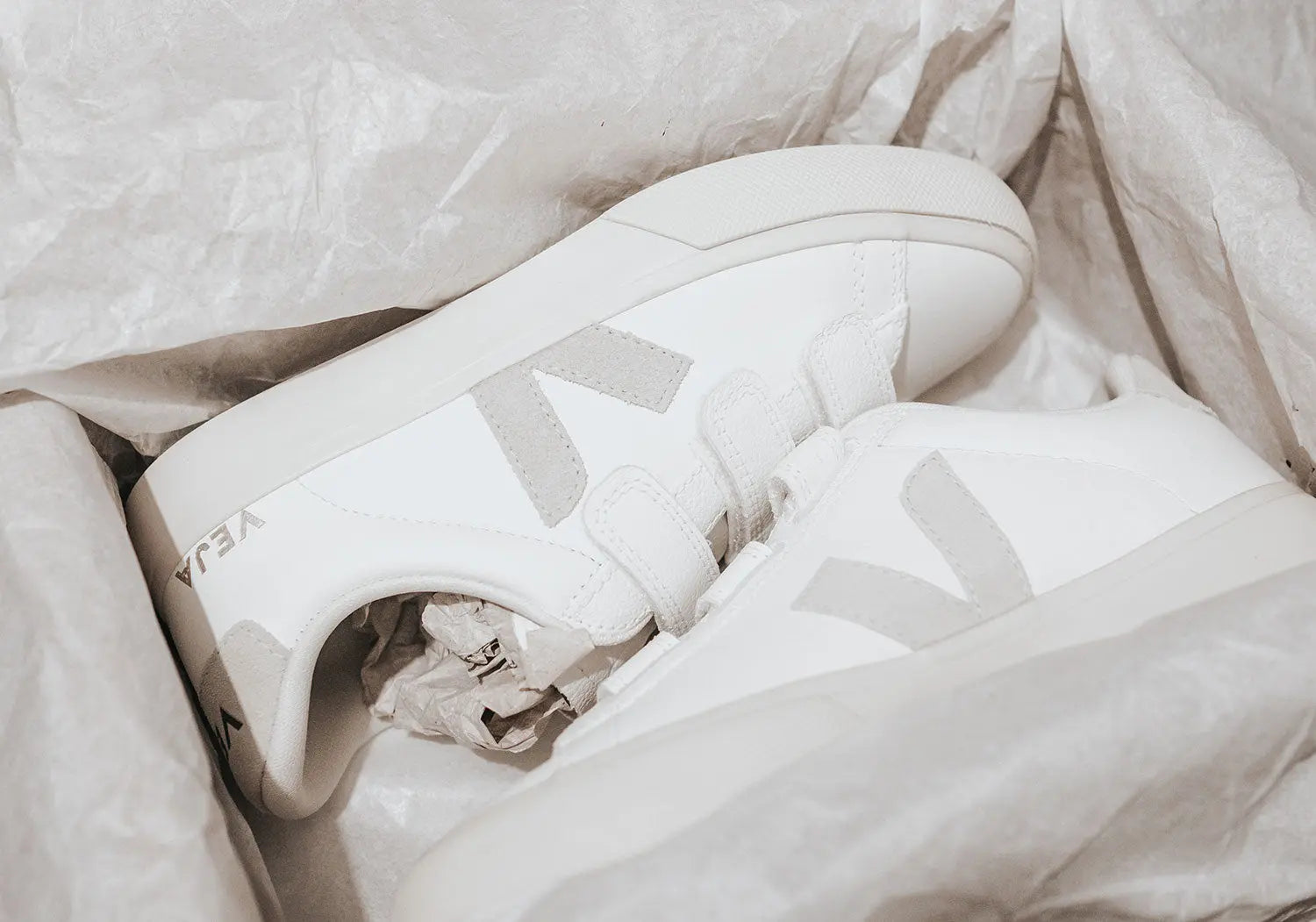Sneakers Atalante Store