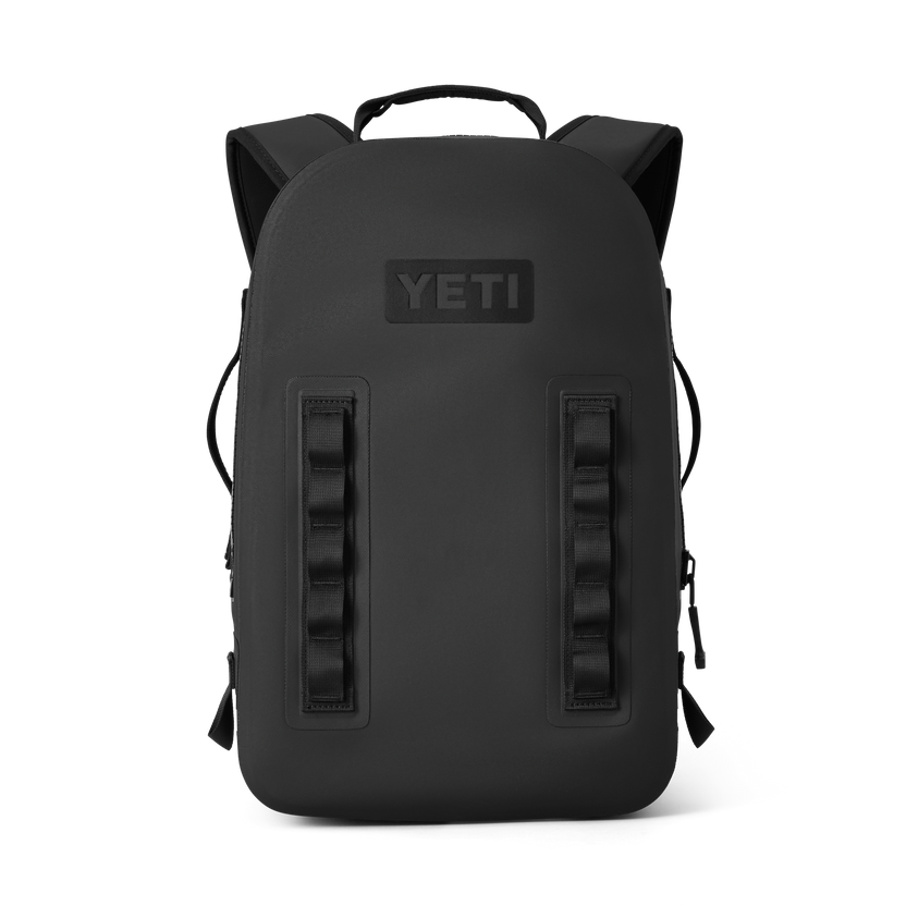 Yeti || Panga Submersible Backpack 28 - Grey