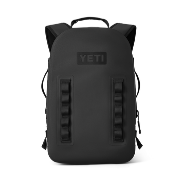 Yeti || Panga Submersible Backpack 28 - Grey