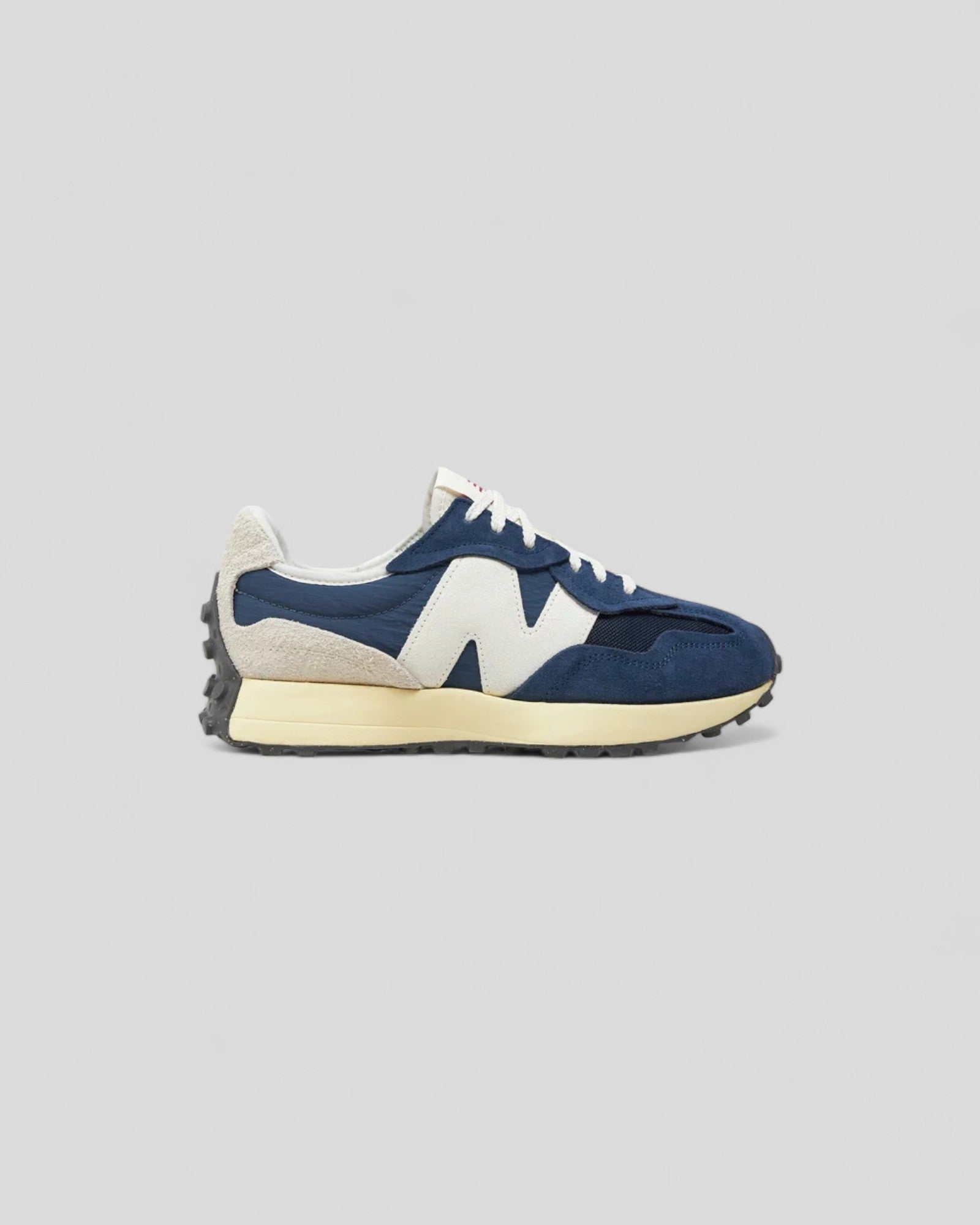 new balance 327 ms327wr
