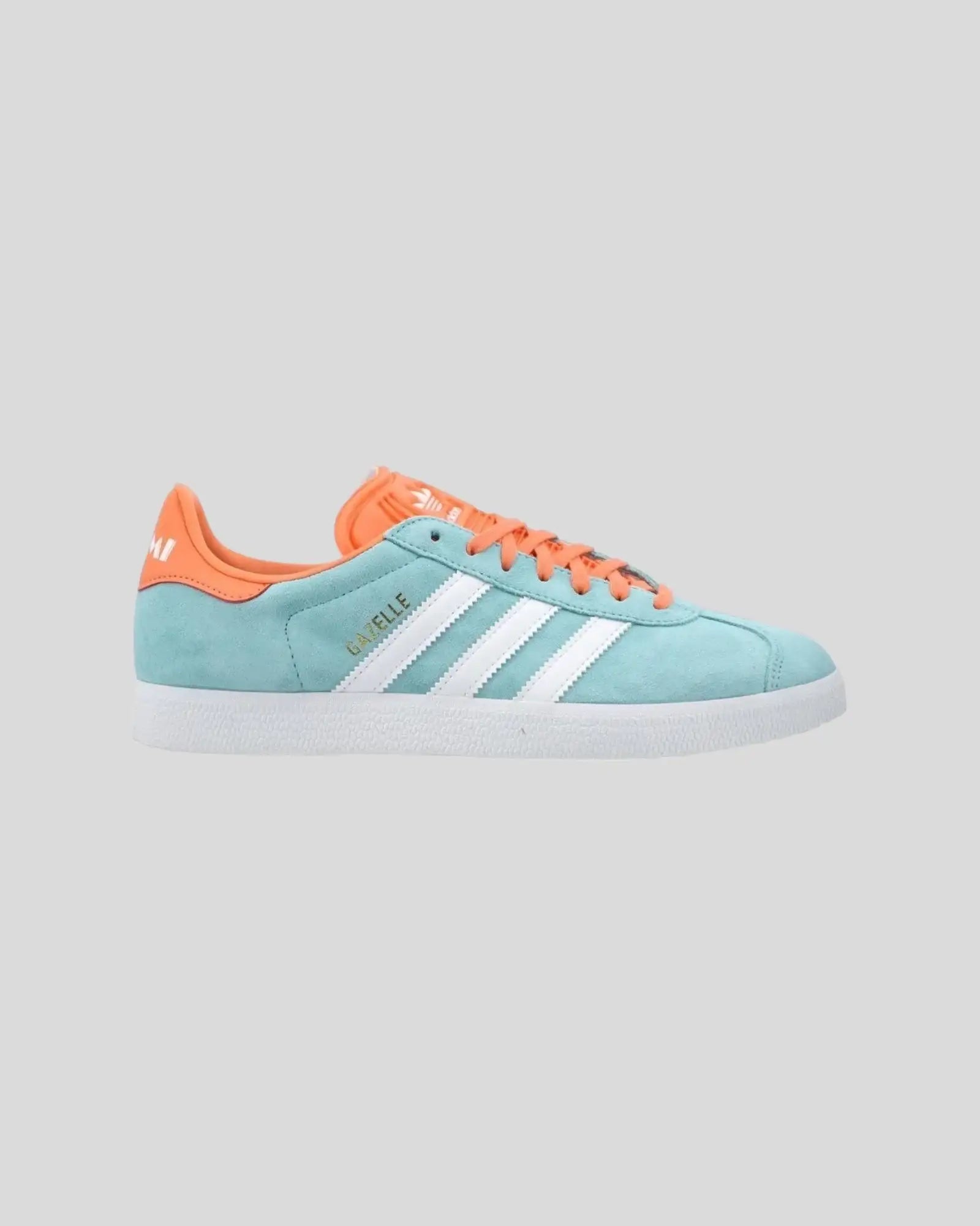 adidas gazelle silver green womens adidas Originals Women Gazelle Lo Pro Shoes