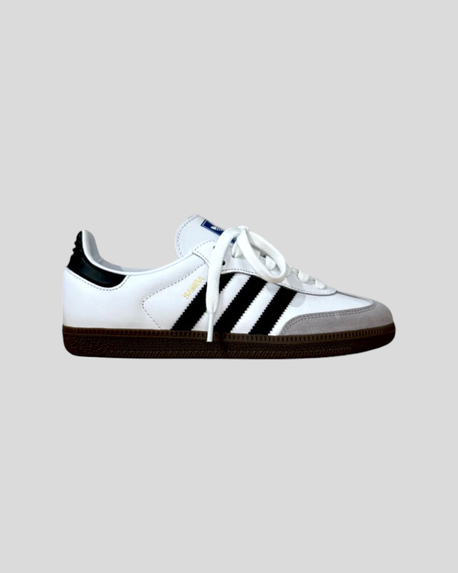 adidas og samba