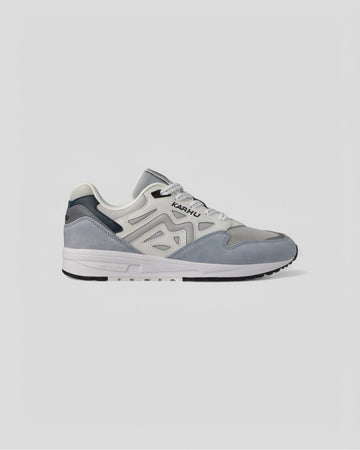 Karhu || Legacy 96 - Pearl Blue/ Bright White Karhu