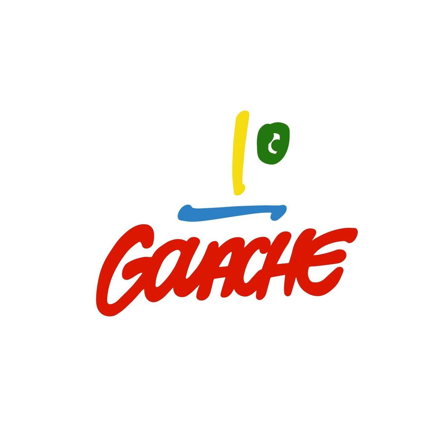 Gouache Atalante Store