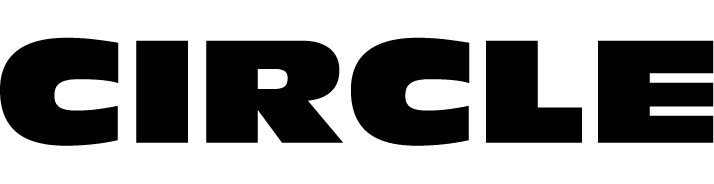 Logo Circle