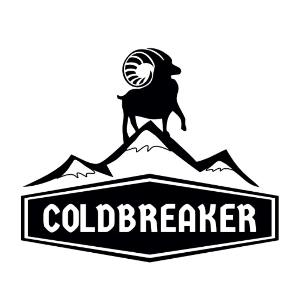 Coldbreaker Atalante Store