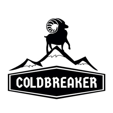 Coldbreaker Atalante Store