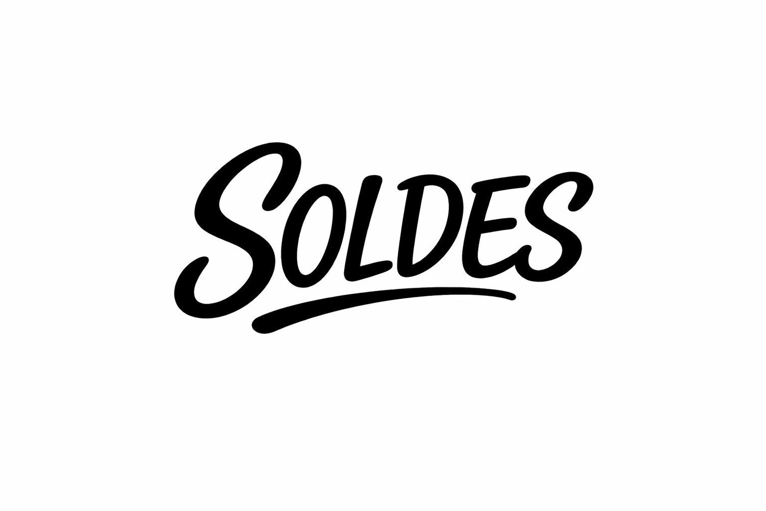 Bisous Skateboard Atalante Store
