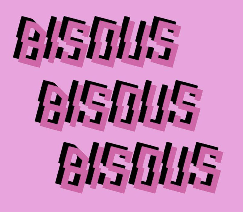 Bisous Skateboard Atalante Store Femme