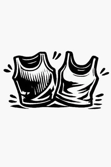 Débardeurs-Femme Atalante Store