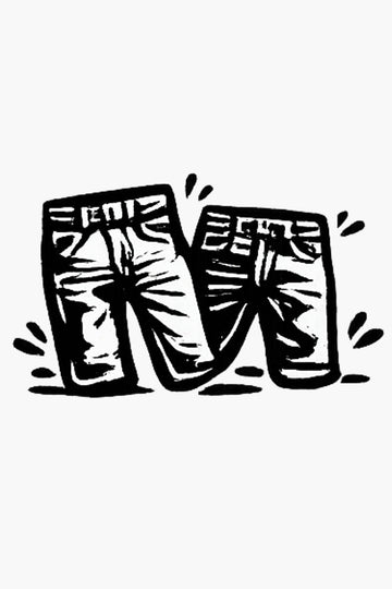 Jeans-Homme Atalante Store