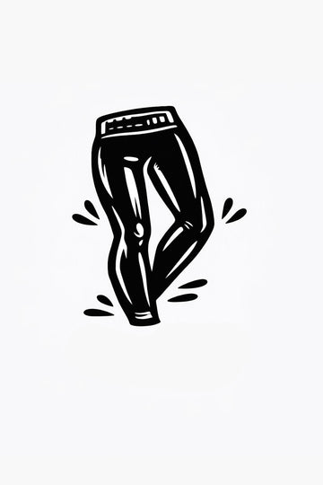 Leggings Atalante Store
