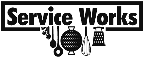 Service Works