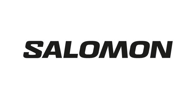 Salomon-Homme Atalante Store