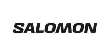 Salomon-Homme Atalante Store