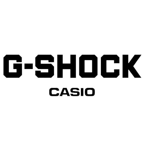 G-Shock/ Casio