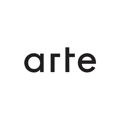Logo Arte Antwerp