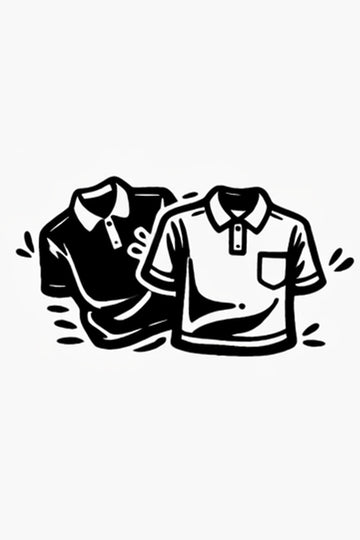 Polos Atalante Store