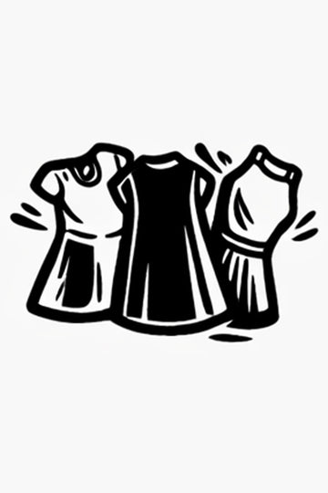 Robes Atalante Store