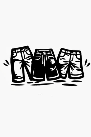 Shorts-Homme Atalante Store