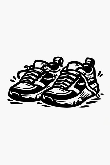 Sneakers-Baskets-Femme Atalante Store