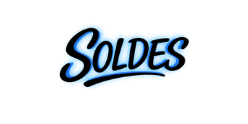 Visuel Soldes d’hiver 2025–2026 Atalante (promotions)