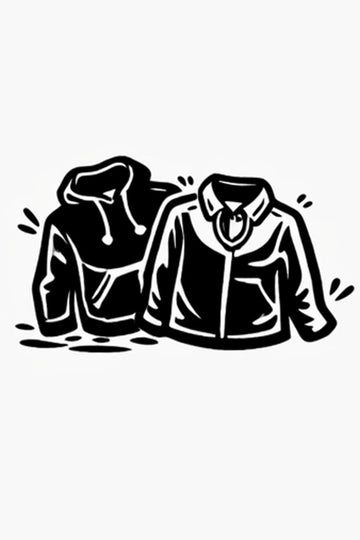 Sweats Homme