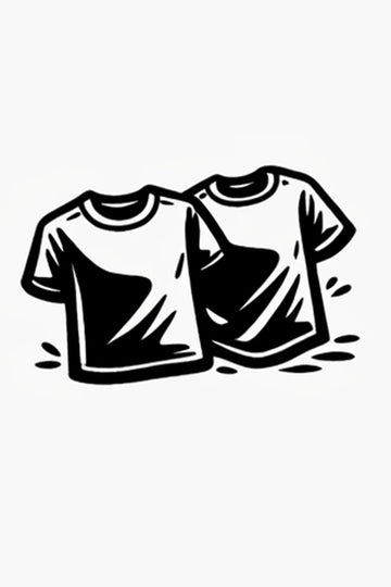 T-shirts homme