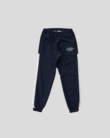 Goodies Sportive || Artic Tracksuit Pants -