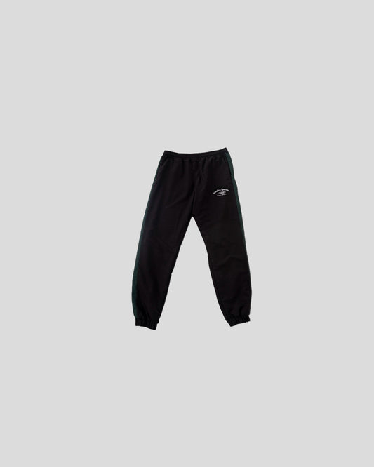 Goodies Sportive || Vintage Tracksuit Pants Goodies Sportive