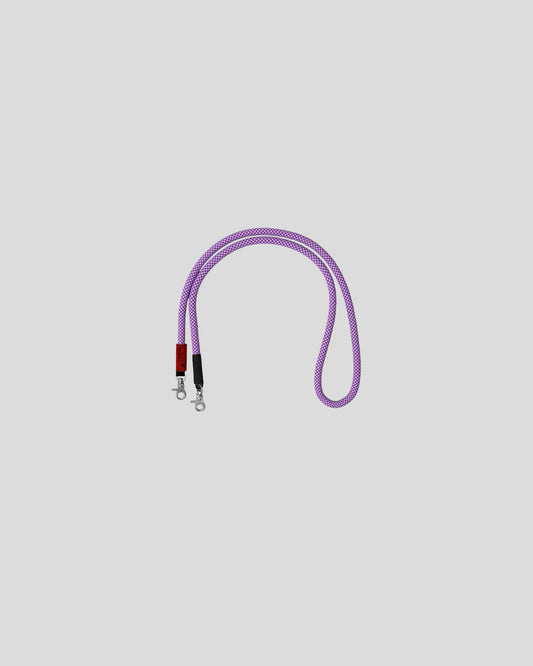 Topologie || 10 mm Rope Strap - Candy Lattice Topologie