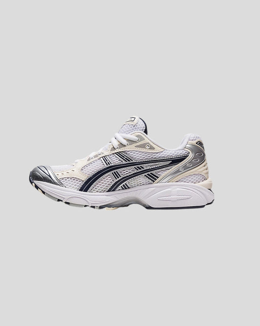 Asics || Gel Kayano 14 - Midnight/ Cream Asics