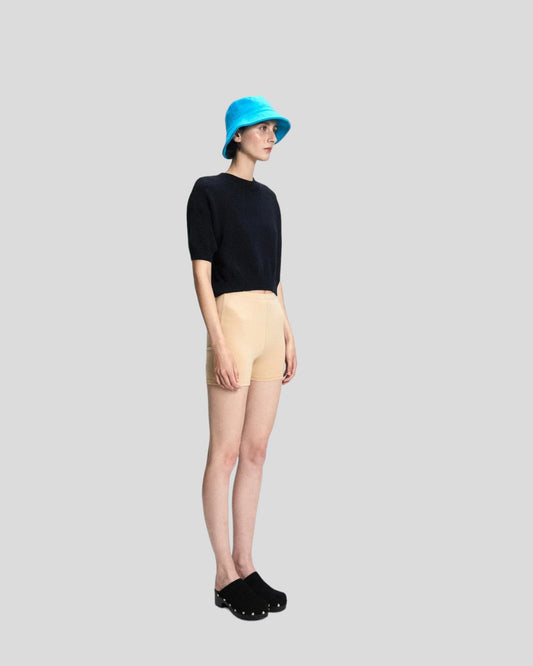 Rita Row || Pattie Top - Black Rita Row