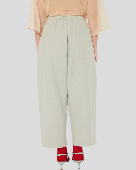 Rita Row || Evergreen Pant - Grey Rita Row