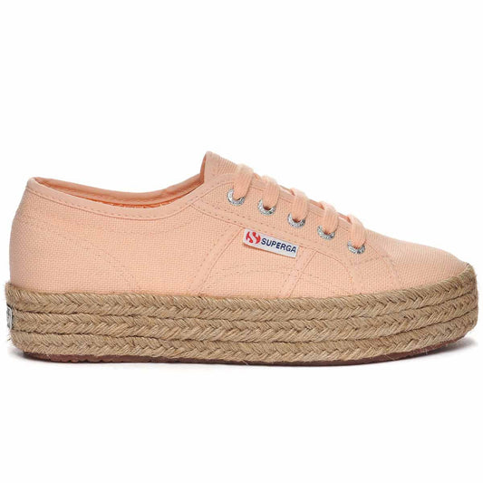 Superga || 2730 Cotropew - Baskets Superga