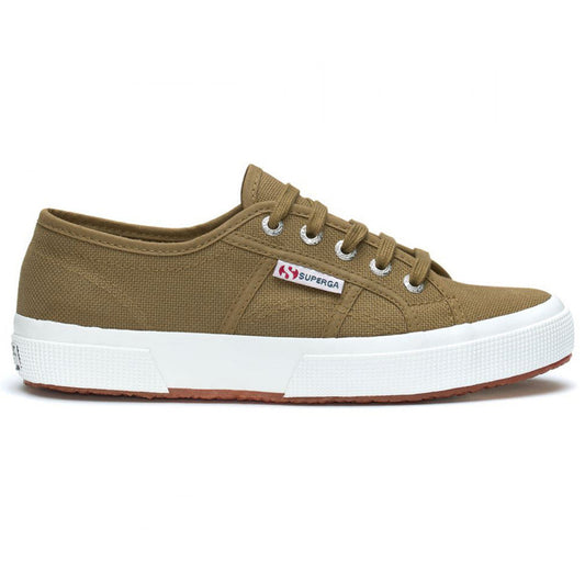Superga || 2750 Classic - Baskets Superga