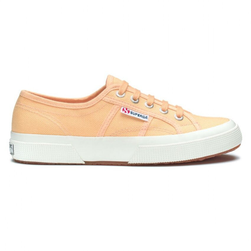 Superga || 2750 Classic - Baskets Superga