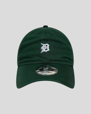 New Era ||9TWENTY Adjustable Detroit Tigers MLB - Mini Logo