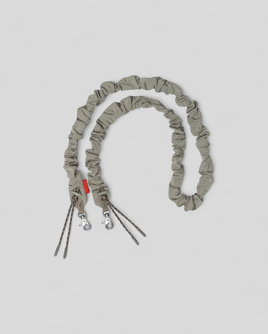 Topologie || Bungee Strap - Moss - M' Topologie