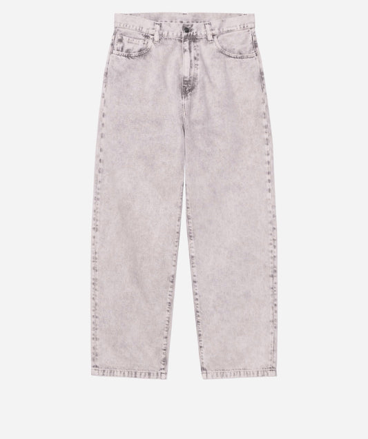 Carhartt || Landon Pant - Shale Chalk Wash - M’ Carhartt