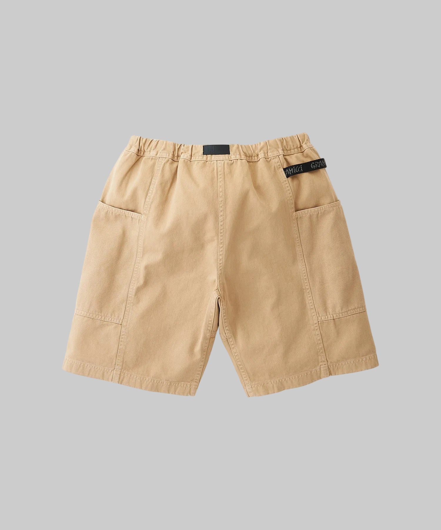 Gramicci || Gadget Short - Chino - M’ Gramicci