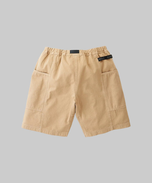 Gramicci || Gadget Short - Chino - M’ Gramicci
