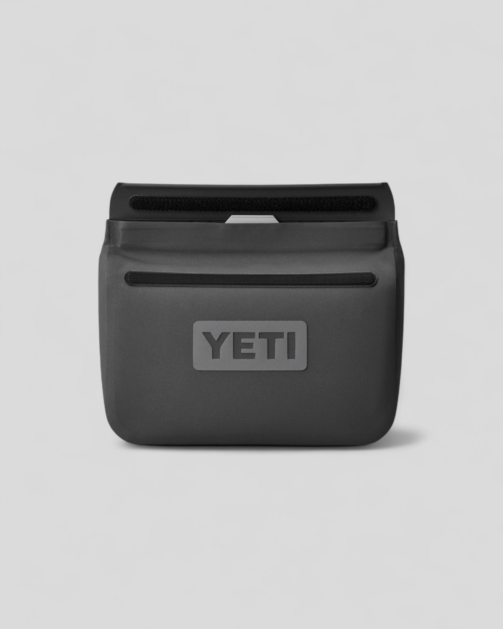 Yeti || Sidekick Dry 3L - Charcoal - M' Yeti