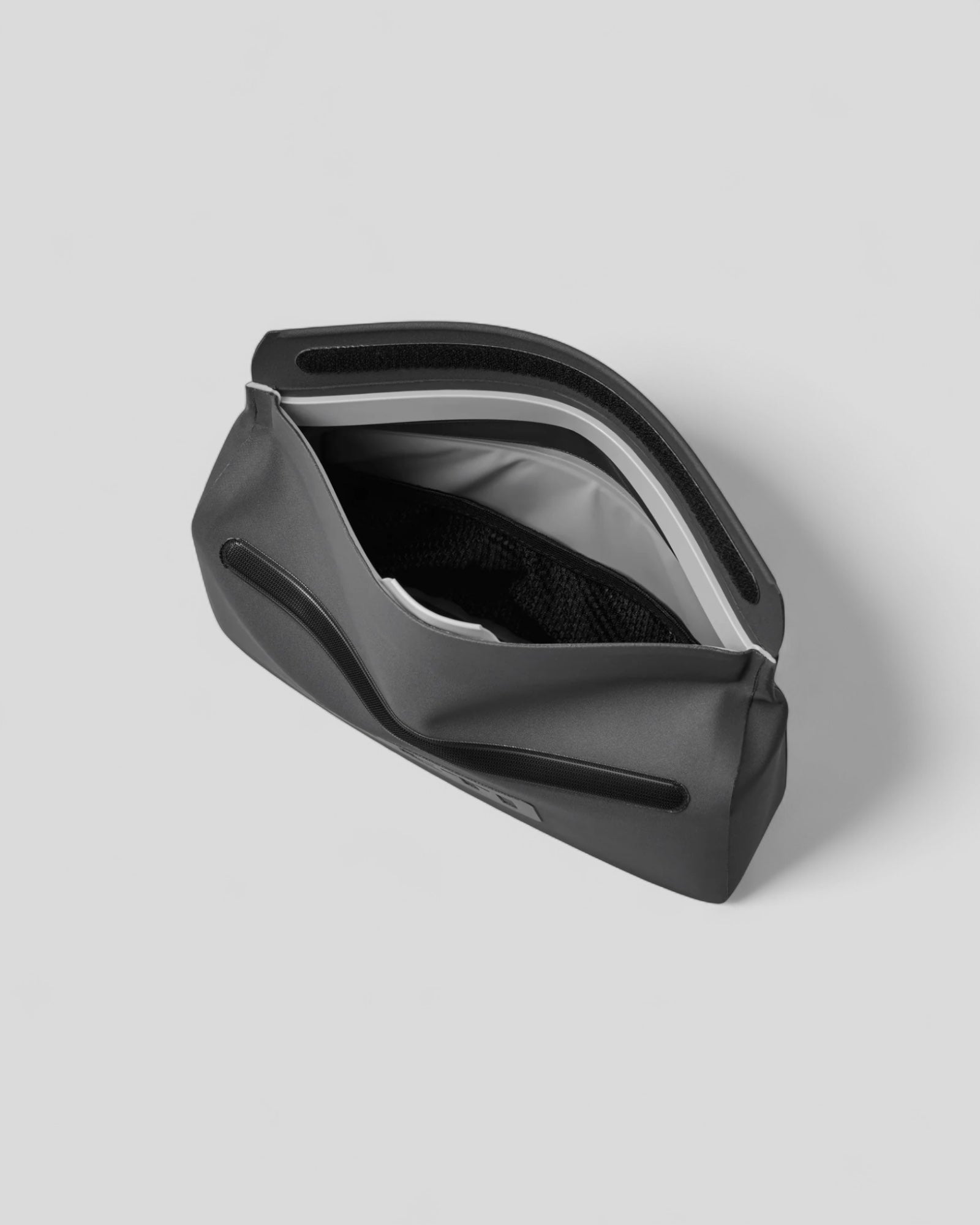 Yeti || Sidekick Dry 3L - Charcoal - M' Yeti