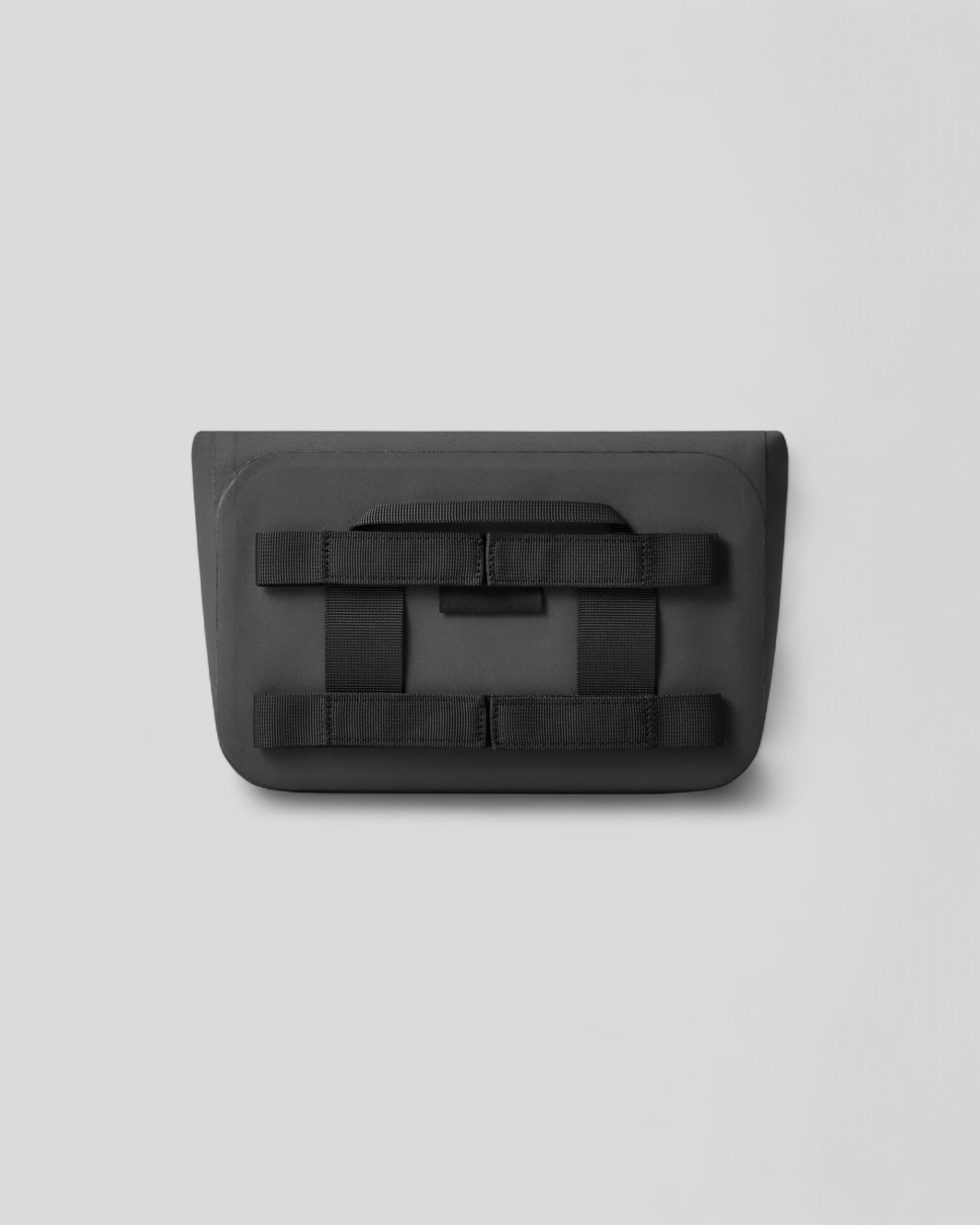 Yeti || Sidekick Dry 3L - Charcoal - M' Yeti