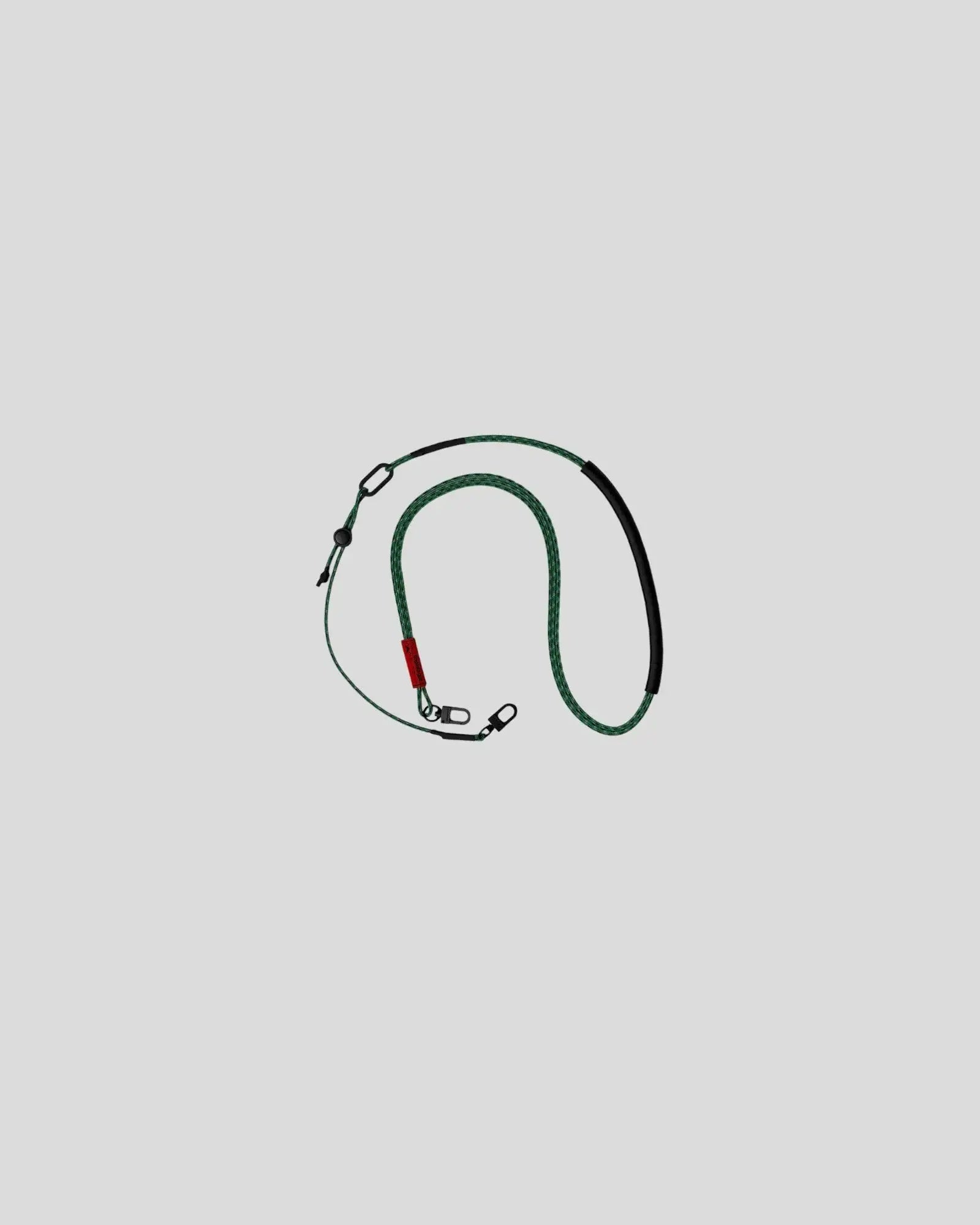 Topologie || 3.0 mm Tricord Strap - Glade Patterned Topologie